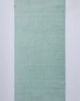 Dual Texture Bath Towel Set (2 Bath + 2 Hand Towels) Sage