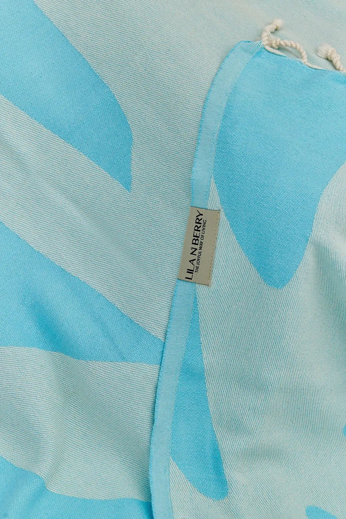 Beach/Bath,living place, Sky Blue,Turkish towel,branded,summer,line patterned,double-faces,purified sand,light,compact, easy pack,fun, recycled,double color,diamond,eastern flare,breeze,tropical forest